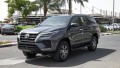 toyota-fortuner-27-petrol-4x4-small-0