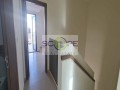 biggest-3-bedroom-maids-l-fully-furnished-l-palm-jumeirah-shorel-small-0