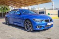 aed1823month-2018-bmw-440i-30l-full-bmw-service-history-gc-small-0