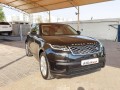 aed2659month-2018-land-rover-range-rover-velar-20l-full-land-small-0