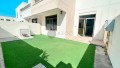 vacant-soon-close-to-pool-and-park-landscaped-small-0