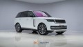 aed-11390-pm-lr-range-rover-autobiography-d350-mhev-small-0