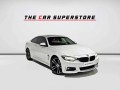 bmw-420i-m-sport-service-contract-262026-original-paint-immacu-small-0