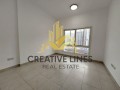 brand-new-building-spacious-1bhk-apartment-with-all-amenities-in-j-small-3