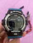 g-shock-watch-small-0