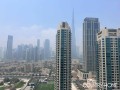 biggest-lay-out-burj-khalifa-view-high-floor-small-0