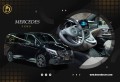 eqs-53-4m-amg-ref-vsb-32106-with-up-to-5-yrs-service-package-small-0