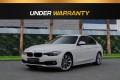 1469-pm-320i-0-downpayment-low-milage-small-0