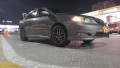 toyota-corolla-s-2005-usa-small-0