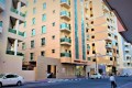 3-bhk-apartment-al-wadi-residence-small-0