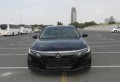 honda-accord-2020-gcc-spec-used-sedan-for-sale-zero-down-payment-small-0