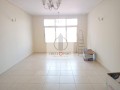 spacious-2-bhk-with-2-master-bedroom-for-family-close-to-bakir-mo-small-0