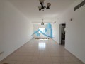 huge-2br-apartment-for-family-with-swimming-pool-parking-at-45k-small-0