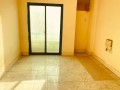 window-ac-1-month-free-1bhk-balcony-open-view-in-al-taawun-a-small-0