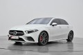 aed2811month-2021-mercedes-benz-amg-a-35-20l-warranty-serv-small-0