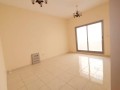 luxury-specious-eligent-excellent-apartment-2bhk-with-balcony-rent-small-0