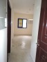 no-deposit-low-rent-1bhk-window-ac-flat-fully-sunlighted-for-fami-small-0
