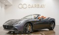aed-7581-pm-ferrari-california-t-2015-full-agency-maintained-small-0
