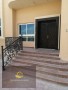 awesome-studio-on-ideal-location-near-shabia-09-only-aed2100-per-small-0