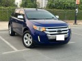 ford-edge-2013-sel-gcc-small-0