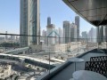 spacious-2-br-with-full-burj-khalifa-view-at-address-sky-view-resi-small-0