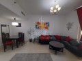 hot-deal-furnished-multiple-payment-vacant-small-0