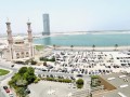 full-sea-view-1-month-free-near-to-dubai-exit-good-located-with-gy-small-0