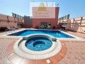 elegant-3-bhk-with-maids-room-gym-pool-parking-in-just-100k-loc-small-0