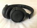 bose-quietcomfort-35-for-spares-small-0