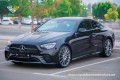 mercedes-benz-e200-coupe-amg-kit-2022-gcc-under-warranty-and-free-small-0