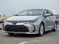 corolla-18-std-sunroof-2023-for-export-small-0
