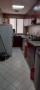 1-bed-room-hall-kitchen-apartment-rent-just-for-35999-small-1