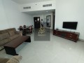 furnished-2bhk-apt-available-only-for-family-next-to-bin-shabib-ma-small-0