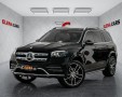 mercedes-gls450-amg-kit-6000-km-warranty-and-service-contract-small-0