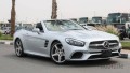 merc-benz-sl400-fresh-japan-imported-low-mileage-small-0