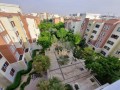 unfurnished-1bhk-apartment-with-balcony-near-to-metro-small-0