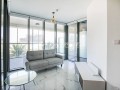 road-view-high-end-unit-classy-layout-small-2