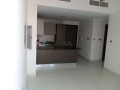 spacious-2bhk-apartment-with-pool-gym-rent-57k-small-0