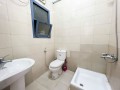 studio-flat-with-balcony-available-in-baniyas-murshid-bazar-deira-small-3