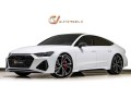 2022-audi-rs7-gcc-spec-with-warranty-service-contract-small-0
