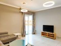brand-new-1bhk-stunningly-furnished-call-us-now-small-2