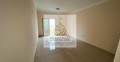 for-annual-rent-in-ajman-exclusive-week-offer-for-rent-in-ajman-small-0