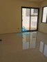 3-br-maid-town-house-for-rent-corner-unit-small-0