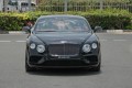 bently-continental-gt-2016-v8-gcc-fully-lodaded-small-0