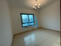 fully-open-view-3bhk-with-maid-room-near-to-metro-small-1