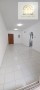 1-month-free-rent-available-for-2-bedroom-hall-in-al-raffa-area-be-small-0