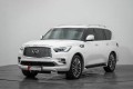 aed2659month-2020-infiniti-qx80-56l-gcc-specifications-ref-small-0