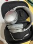 sony-wh-1000xm4-small-0