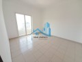 huge-2br-apartment-for-family-with-swimming-pool-parking-at-45k-small-3