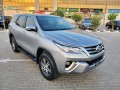 toyota-fortuner-2016-gcc-v4-27l-in-excellent-condition-small-0